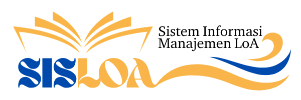 Logo SISLOA